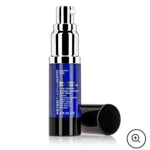 Peter Thomas Roth Retinol Fusion PM Eye Cream NEW